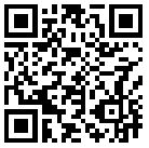 Q_scan_code_for_BTC_donations Q_scan_code_for_BTC_donations