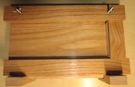 Self-Publish_binding_jig_flat275flipped Self-Publish_binding_jig_flat275flipped