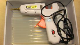 Self-Publish_glue_gun275 Self-Publish_glue_gun275