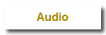 Audio