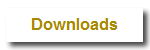 Downloads