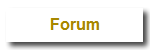 Forum
