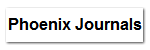 Phoenix Journals