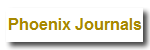 Phoenix Journals